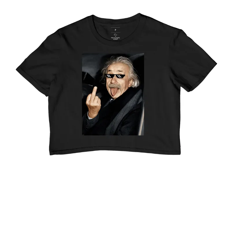EINSTHUG LIFE - Imagem 2