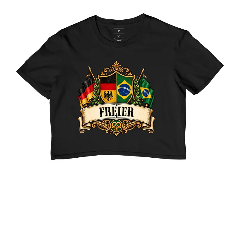 Freier  - Imagem 2