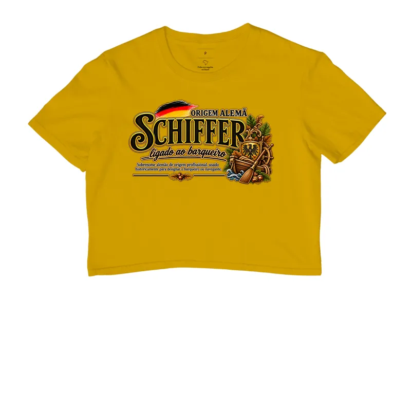 Schiffer  - Imagem 8