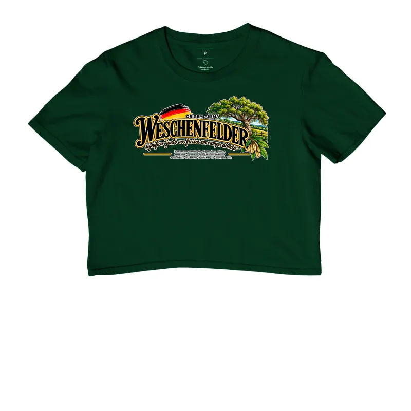 Weschenfelder - Imagem 5