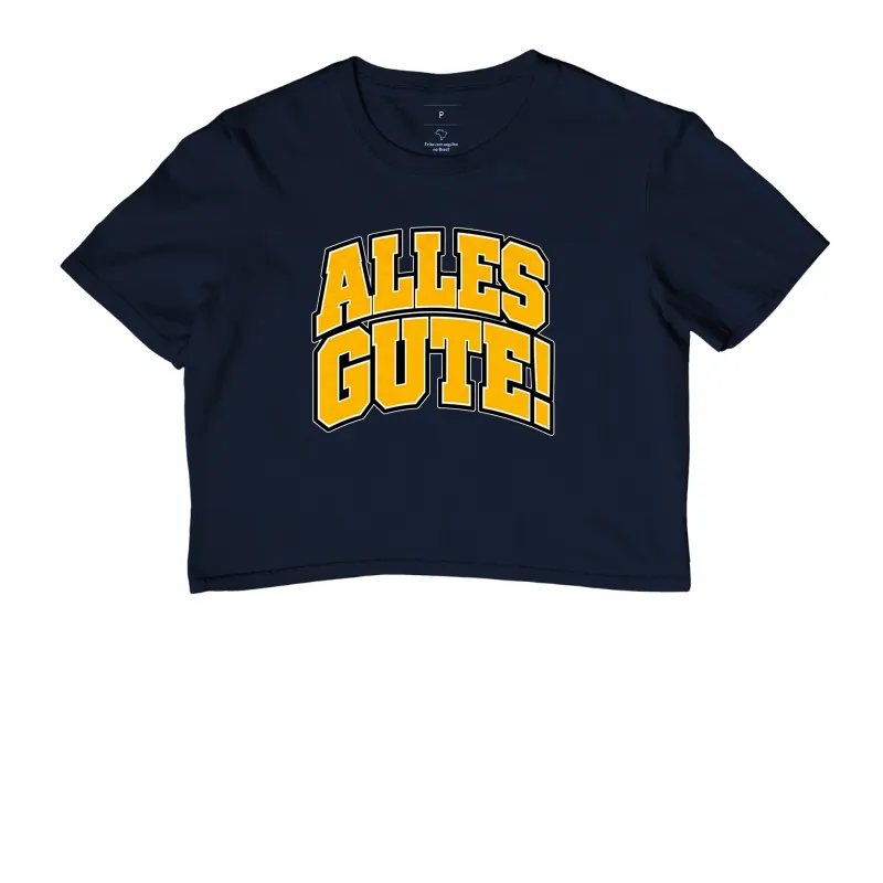 Alles Gute! - Imagem 4