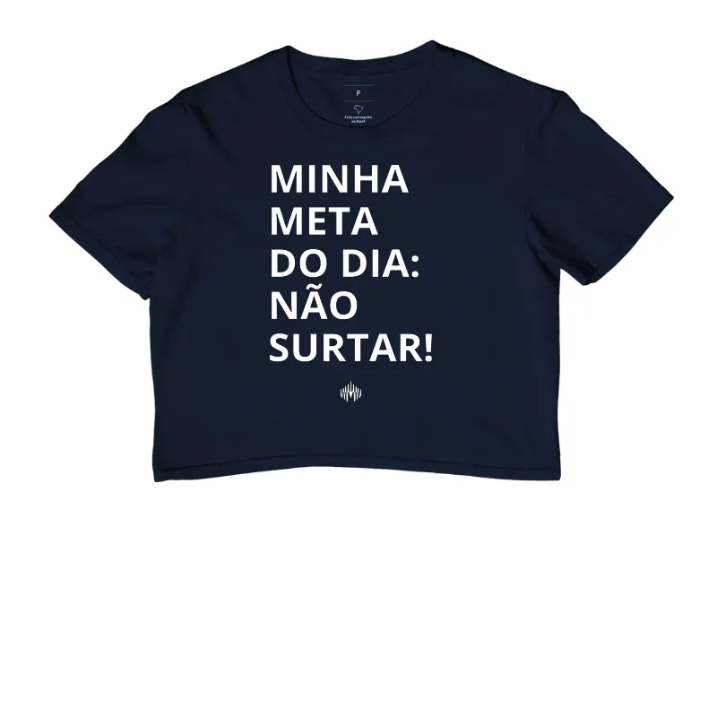 Minha meta do dia: não surtar! - Imagem 4