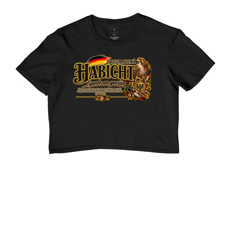 Habicht  - Imagem 2