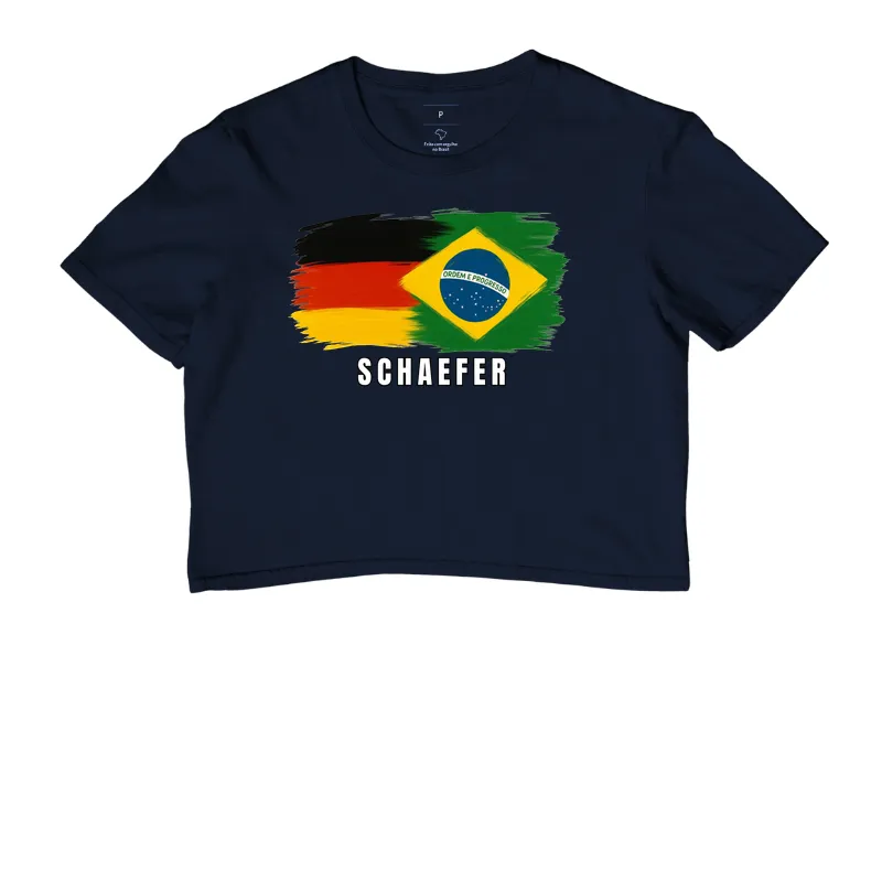 Schaefer  - Imagem 4