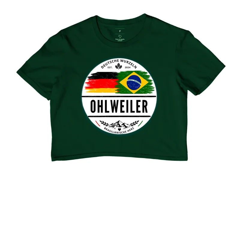 Ohlweiler  - Imagem 5