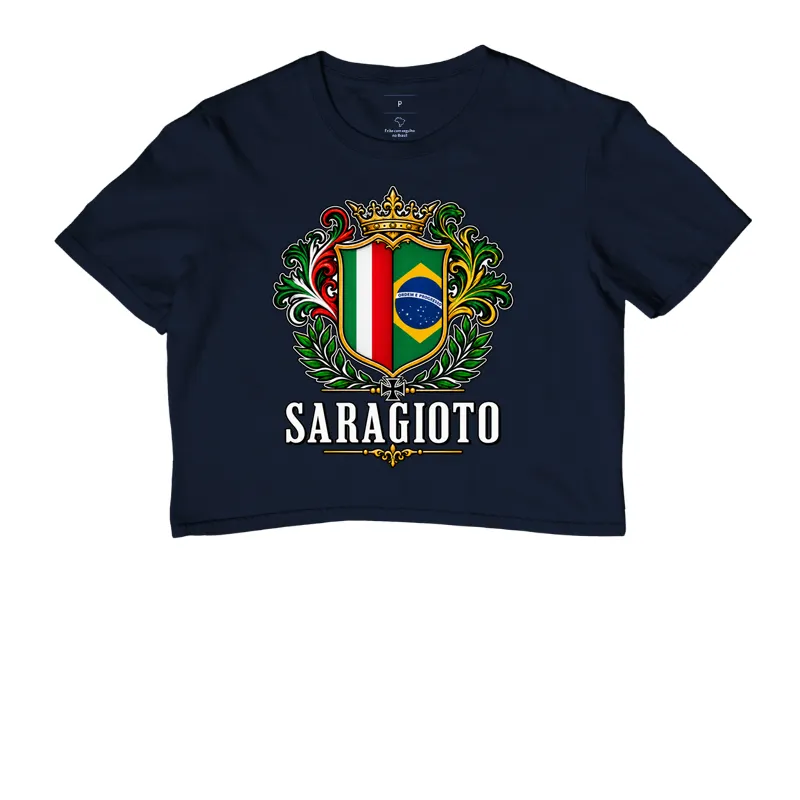   Saragioto  - Imagem 4