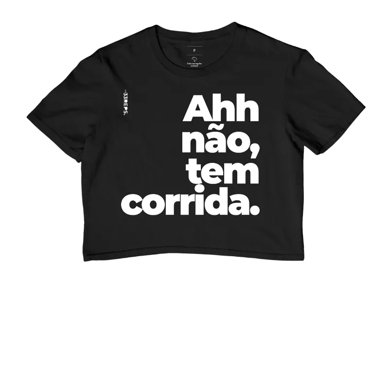 ah não, corrida - Imagem 2