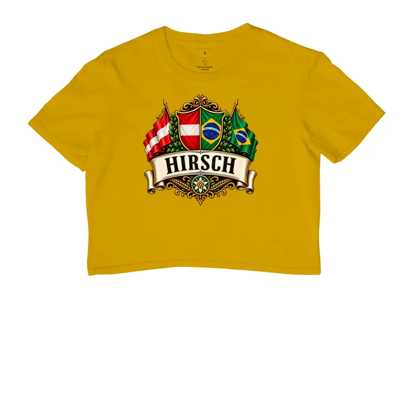 Hirsch  - Imagem 8