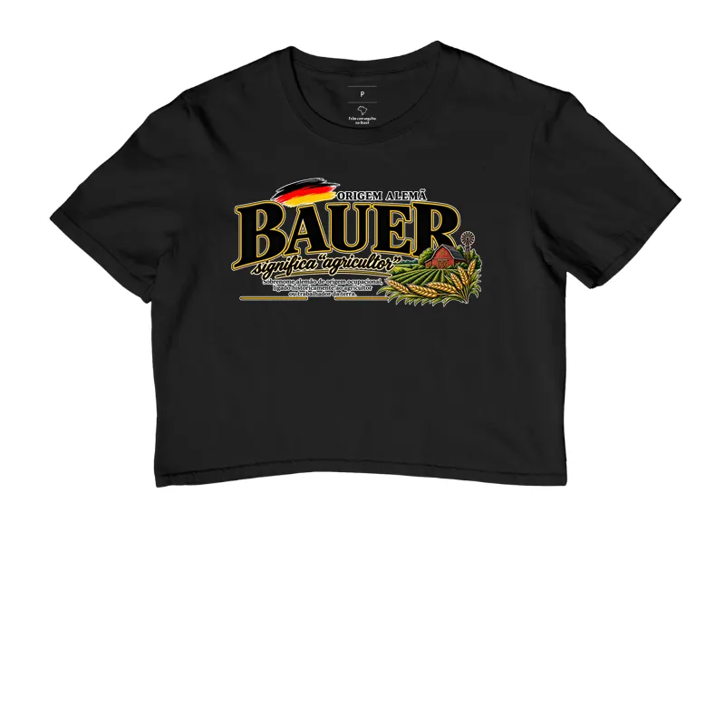 Bauer  - Imagem 2