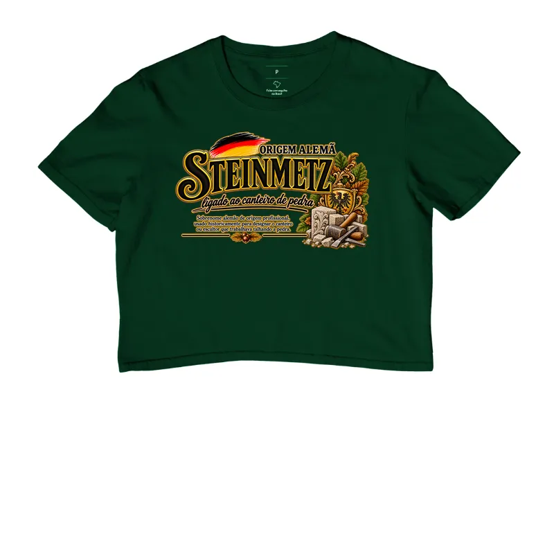 Steinmetz  - Imagem 5