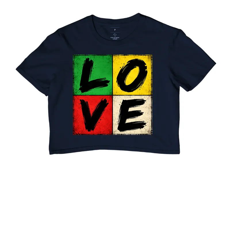 Love in colors - Imagem 4