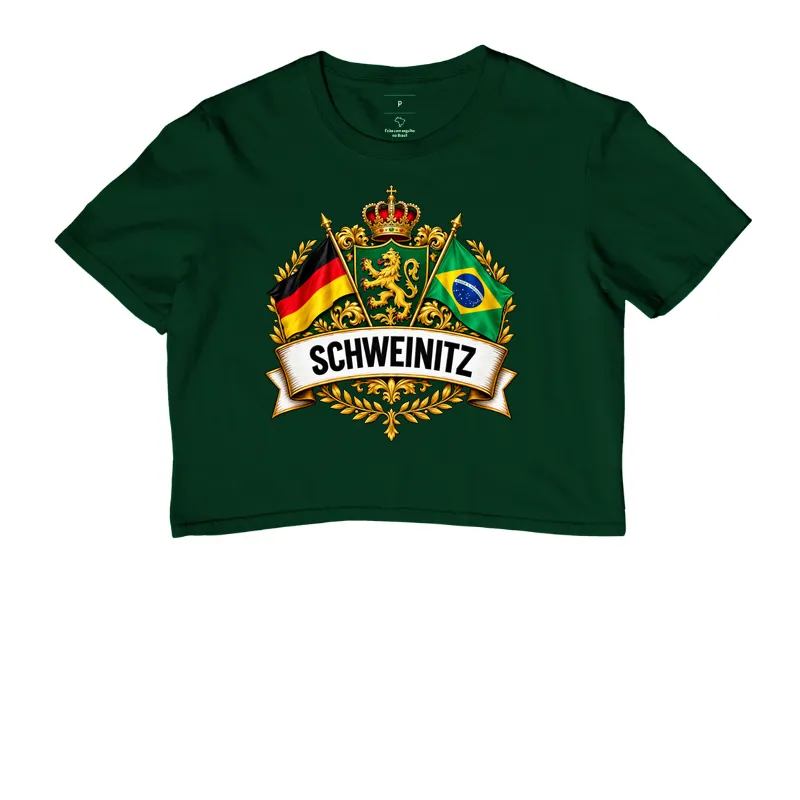 Schweinitz - Imagem 5