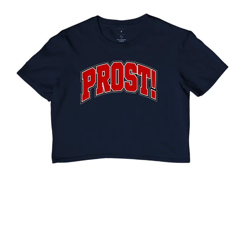 Prost! - Imagem 4