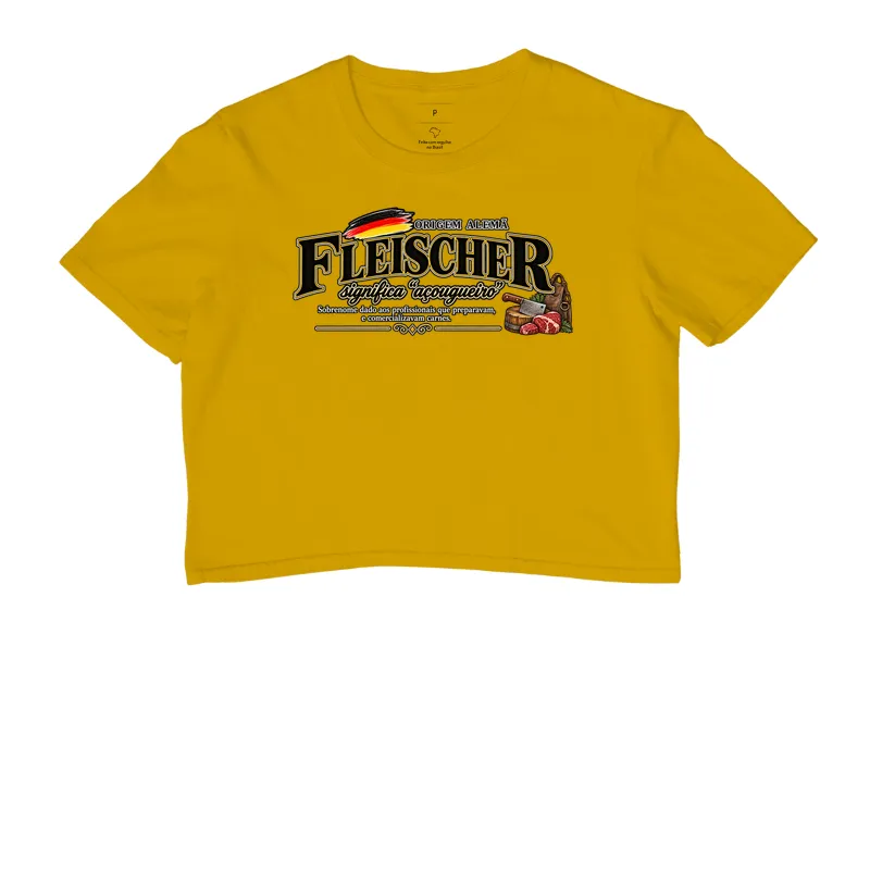 Fleischer  - Imagem 8