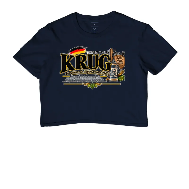 Krug  - Imagem 4