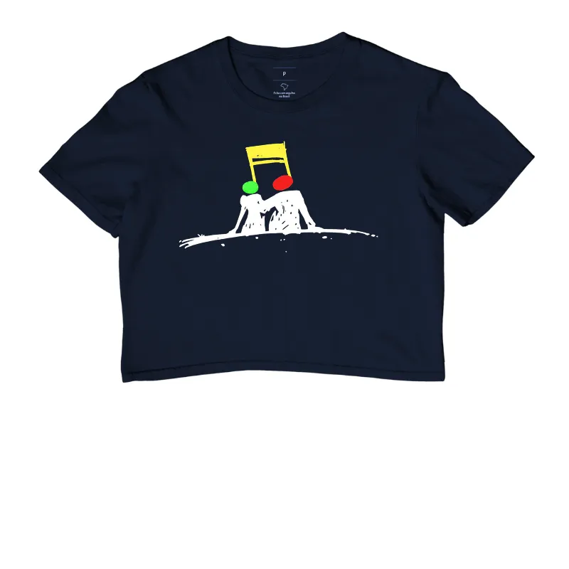 Reggae connects people - Imagem 4