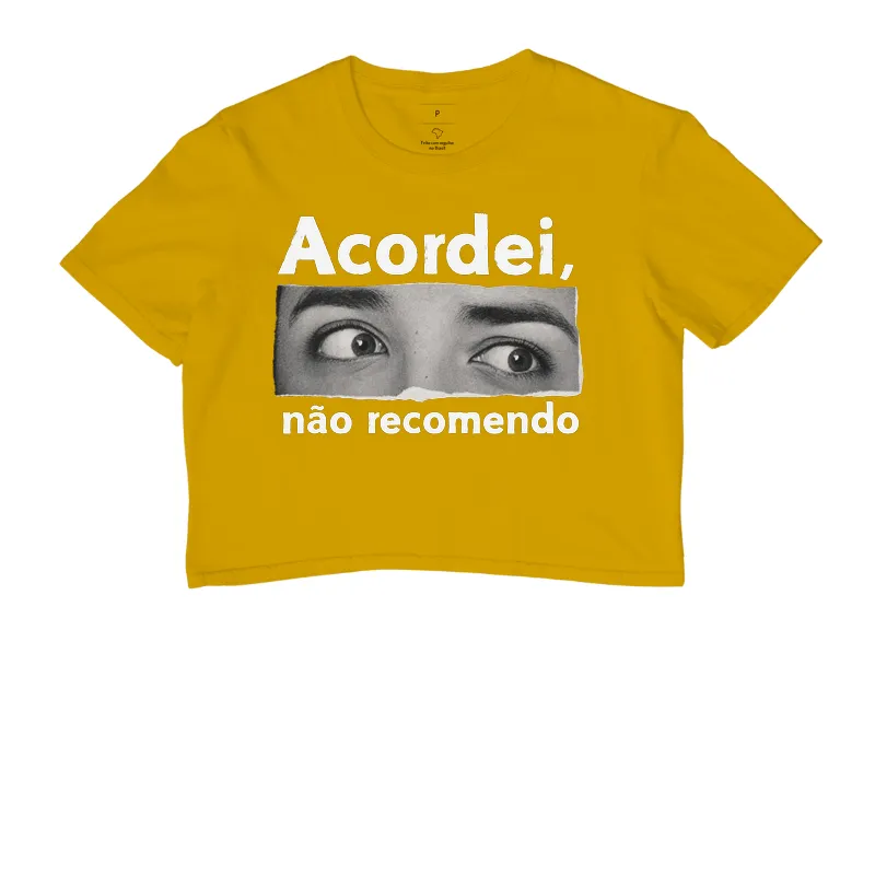 NÃO RECOMENDO - Imagem 8