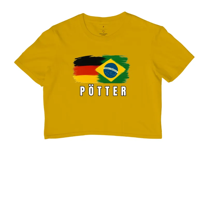 Pötter  - Imagem 8