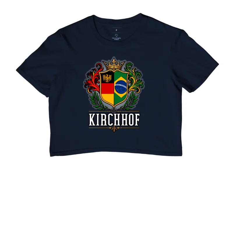 Kirchhof  - Imagem 4