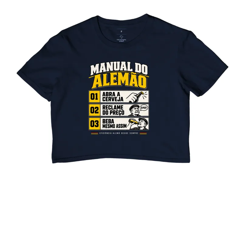 Manual do Alemão - Imagem 4