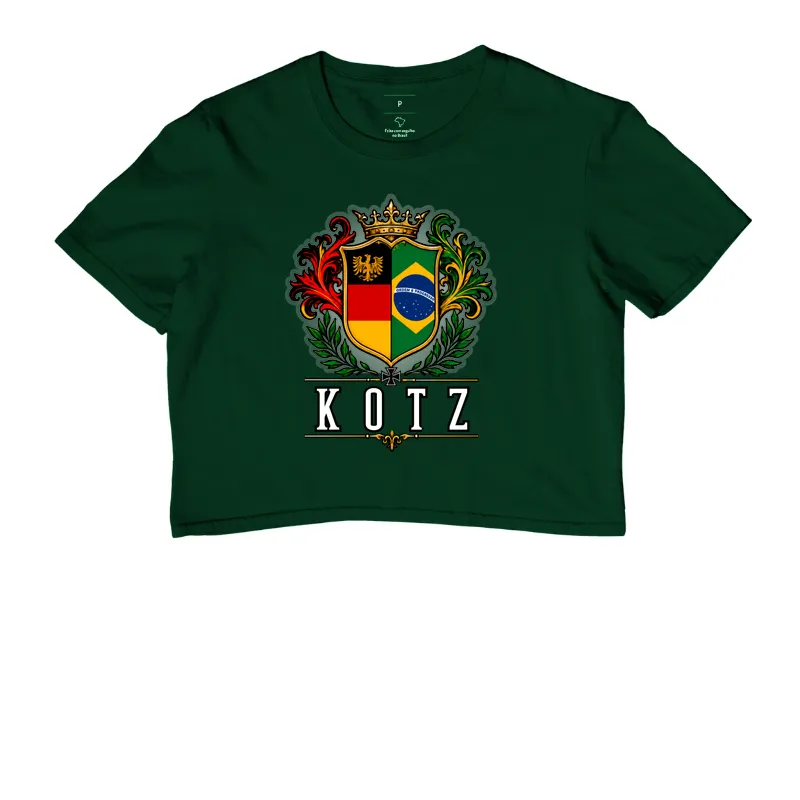 Kotz - Imagem 5