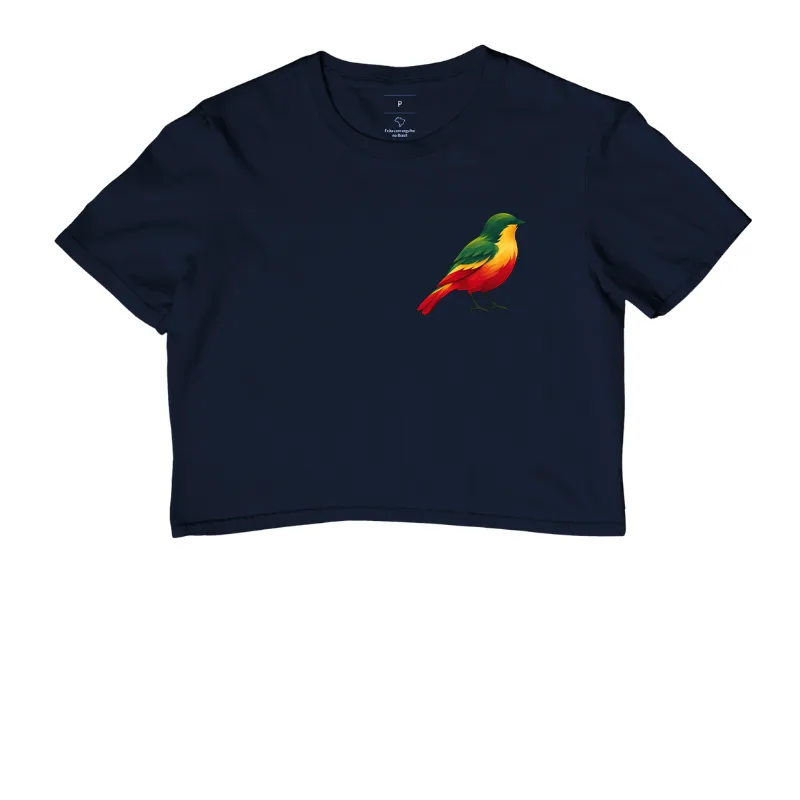A little bird - Imagem 4