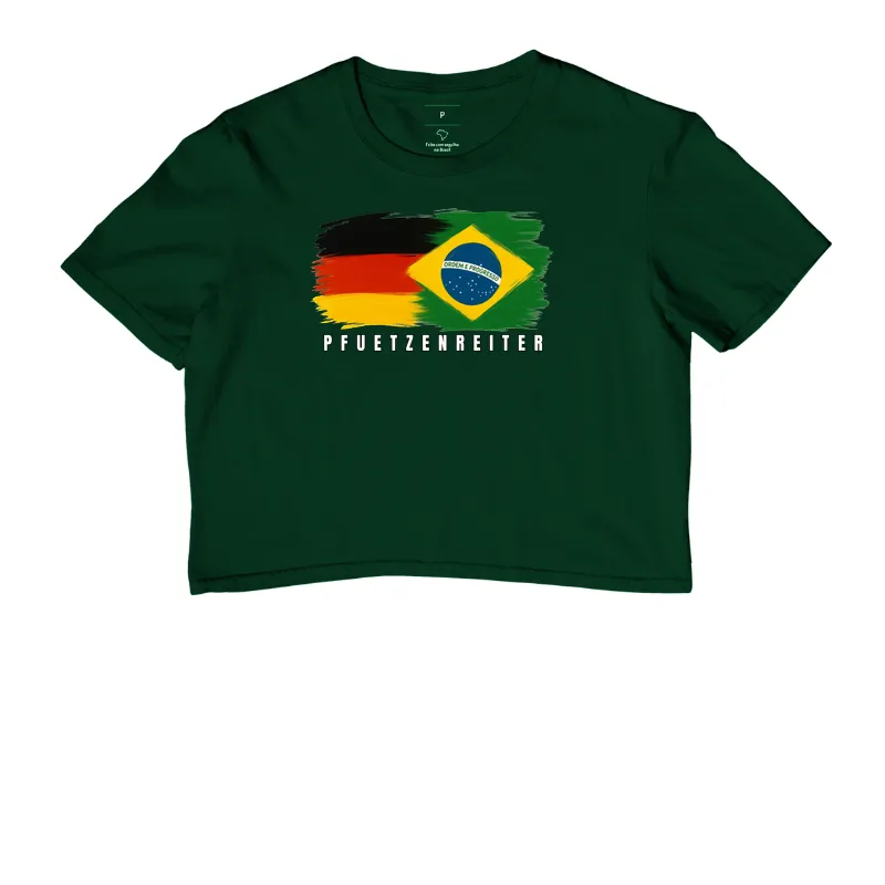 Pfuetzenreiter - Imagem 5