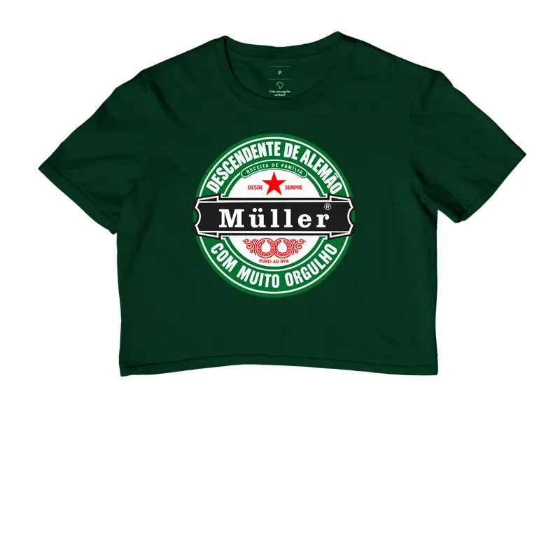 Müller  - Imagem 5