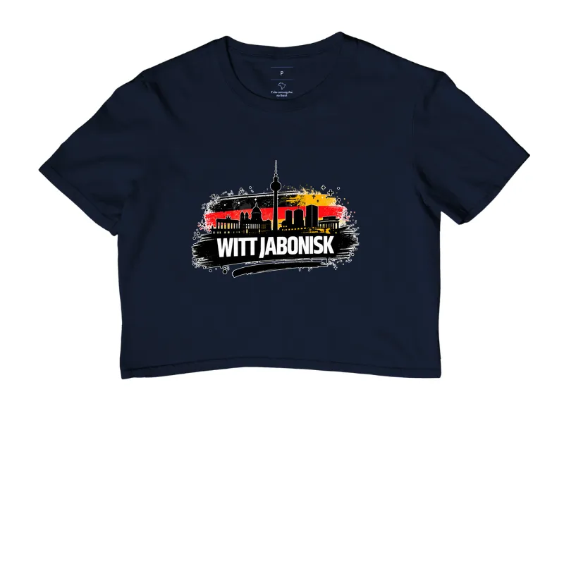 Witt jabonisk - Imagem 4