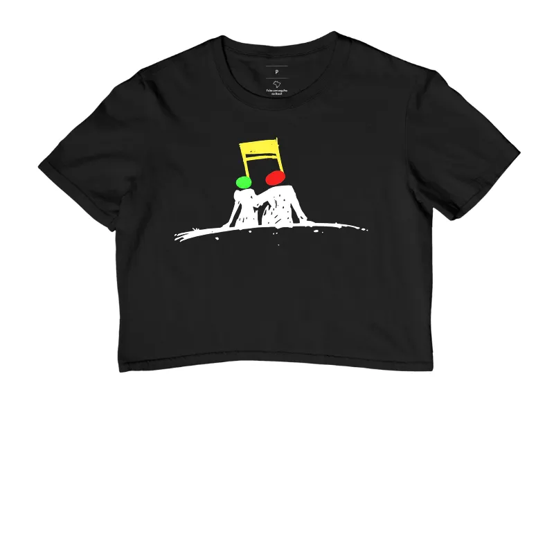 Reggae connects people - Imagem 2