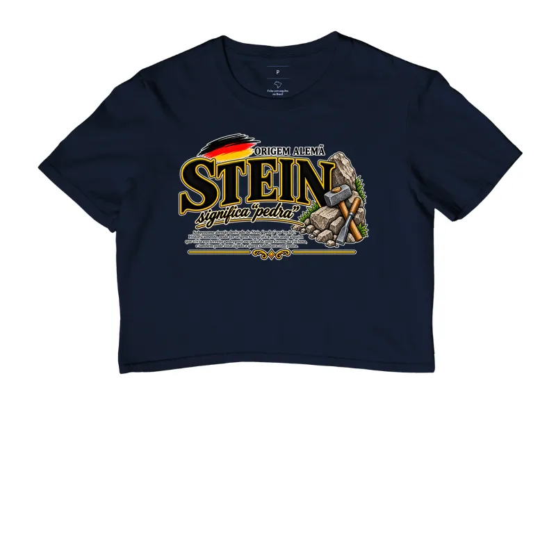 Stein  - Imagem 4