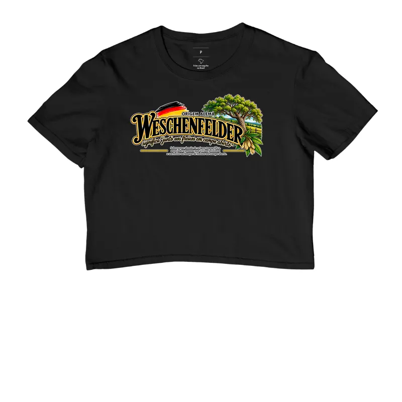 Weschenfelder - Imagem 2