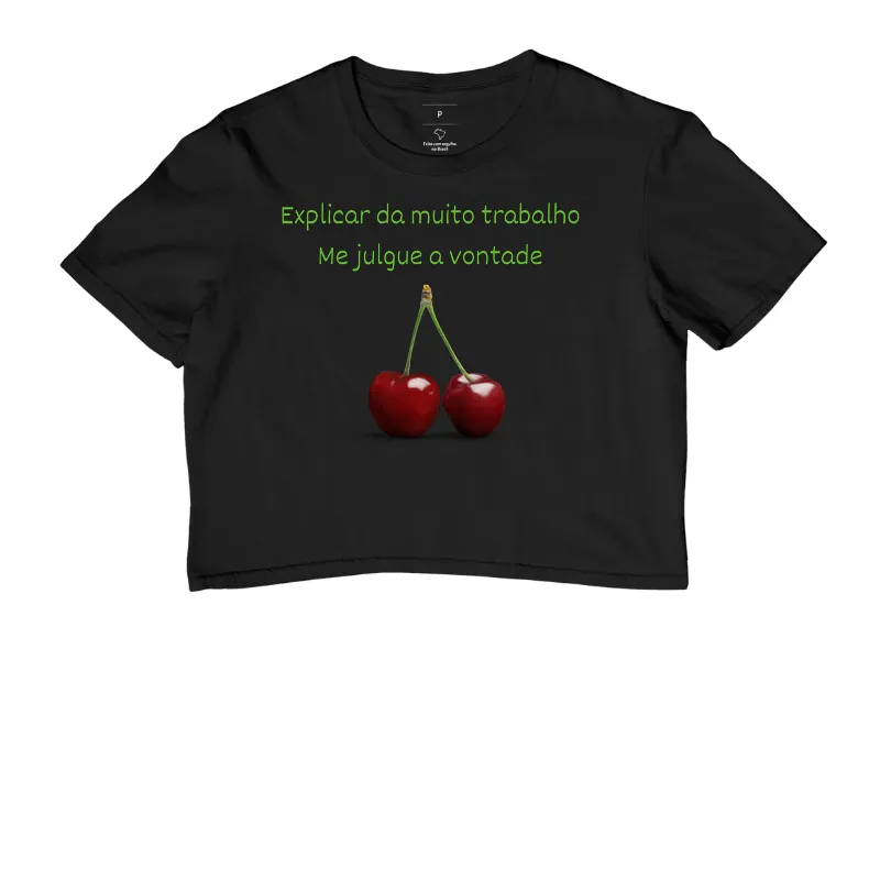 Explicar da muito trabalho - Imagem 2
