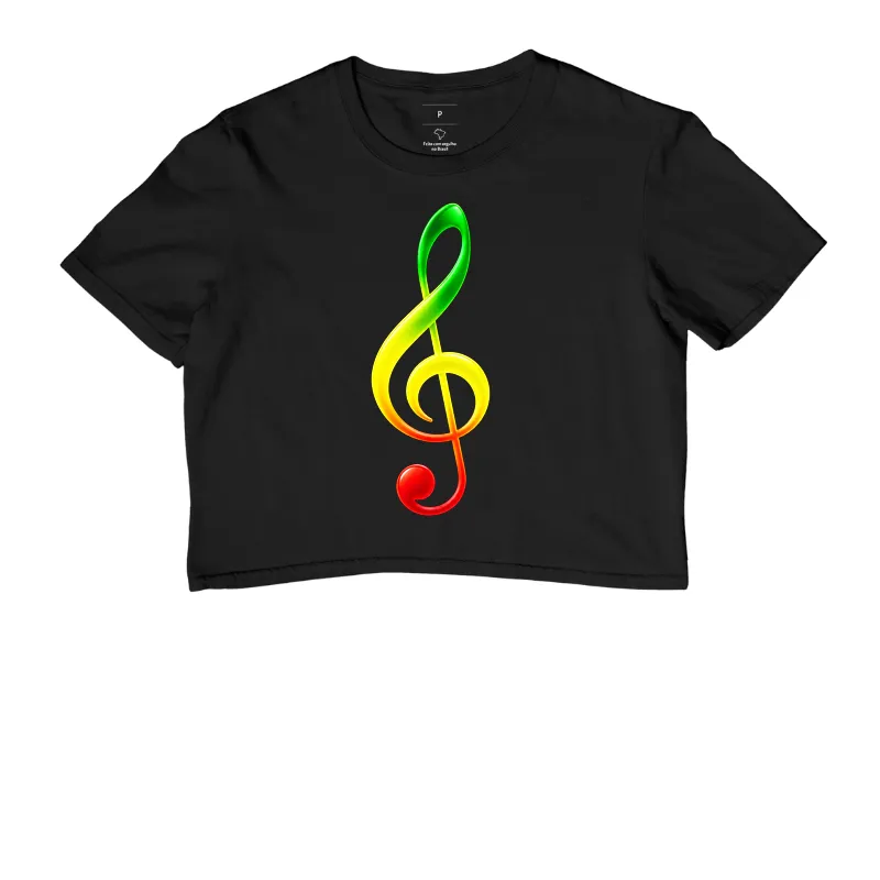 Clave Roots - Imagem 2