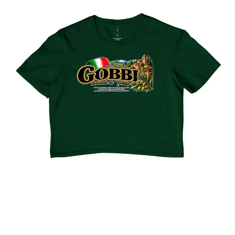 Gobbi - Imagem 5
