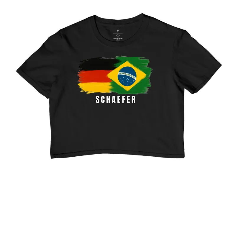 Schaefer  - Imagem 2