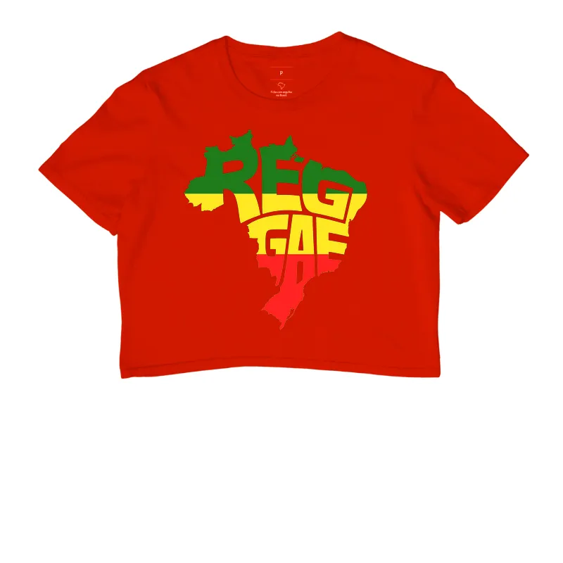 Brasil Roots - Imagem 7