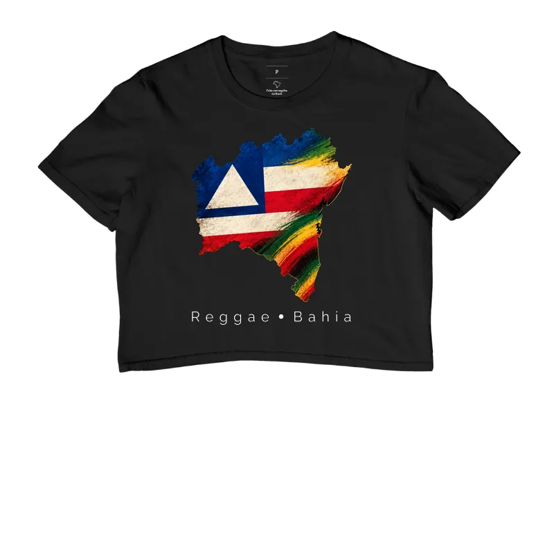 Reggae Bahia - Imagem 2