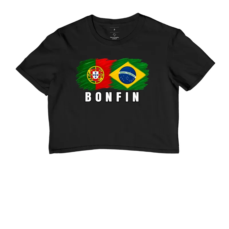 Bonfin  - Imagem 2