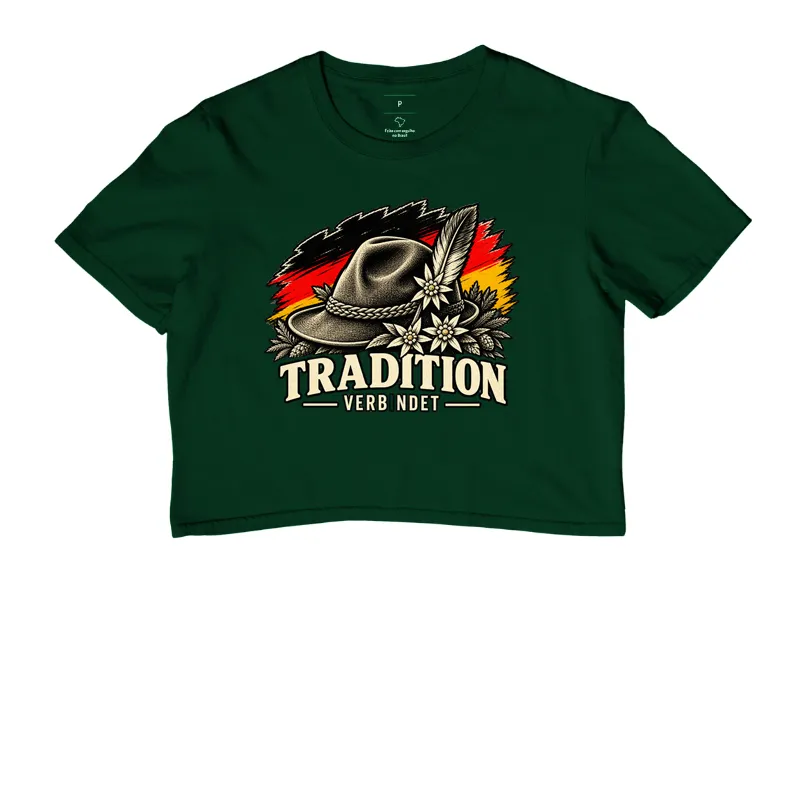 Tradition verbindet - Imagem 5