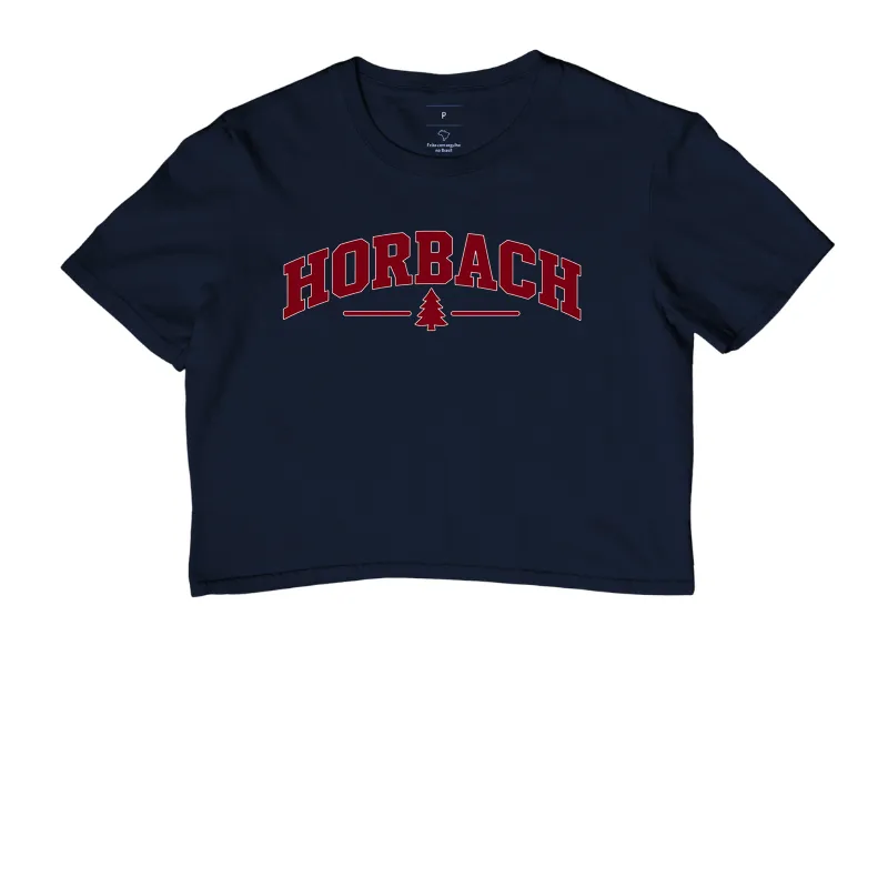 H O R B A C H  - Imagem 4