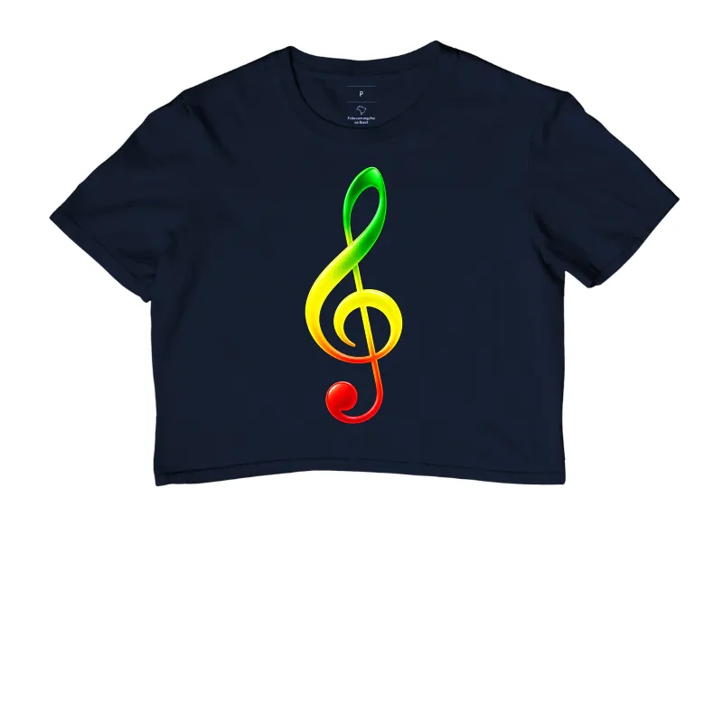 Clave Roots - Imagem 4