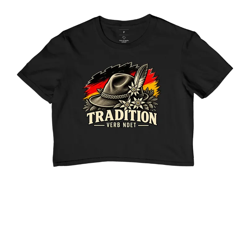 Tradition verbindet - Imagem 2