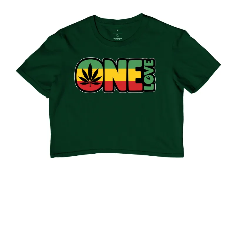 One Love II - Imagem 5