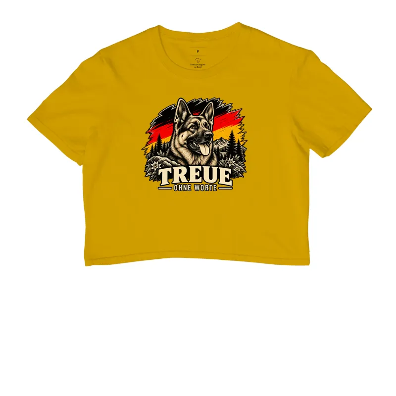 Treue ohne Worte - Imagem 8