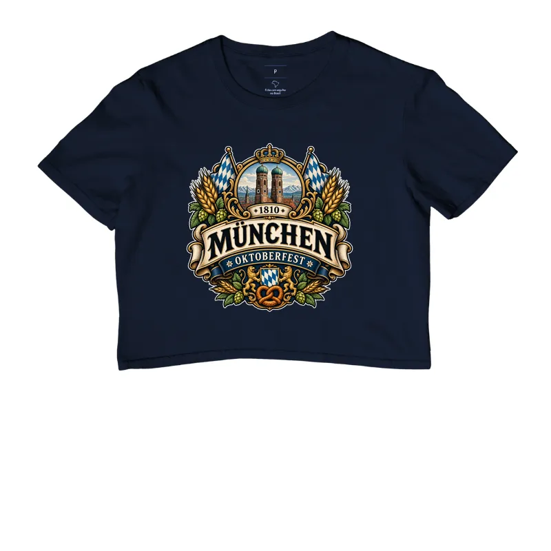 München Oktoberfest 1810 - Imagem 4