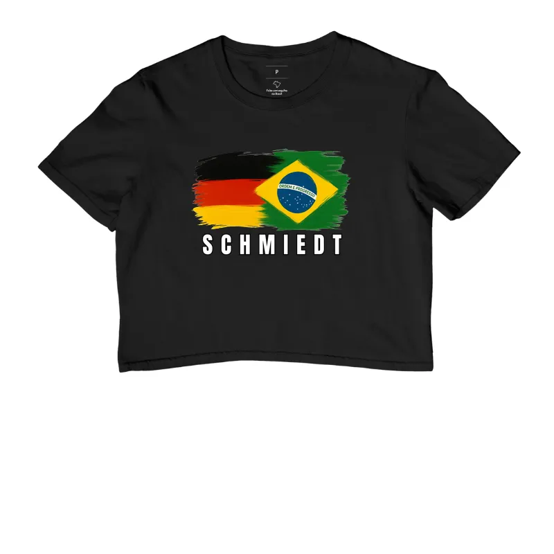 Schmiedt  - Imagem 2
