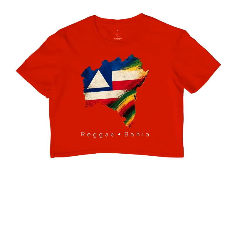 Reggae Bahia - Imagem 7