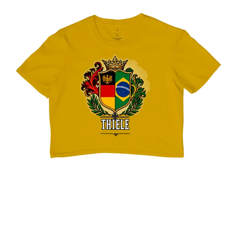 Thiele  - Imagem 8