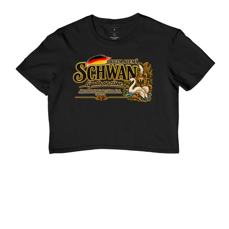 Schwan  - Imagem 2